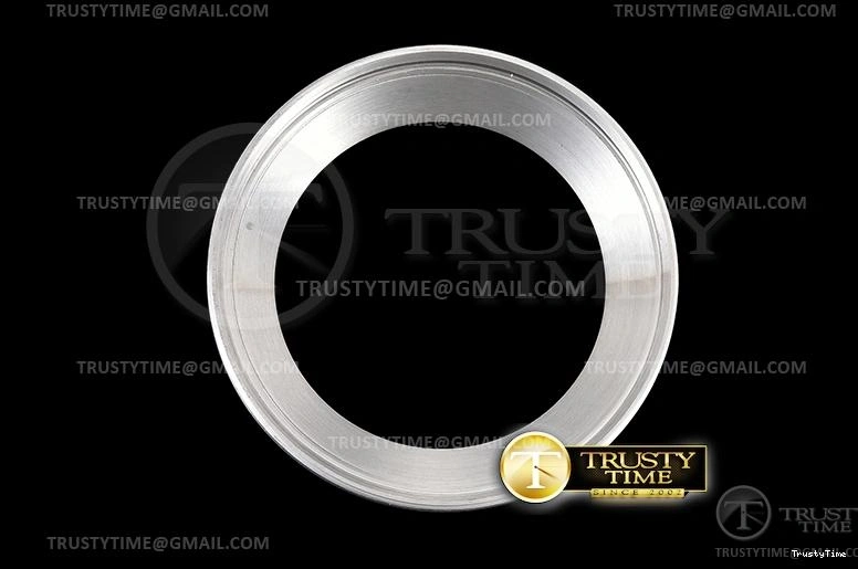 1223 ROLSD097A – Deep Sea Dweller Packable 1017